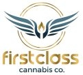 First Class Cannabis Co retailer MJUnpacked event