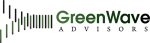 Greenwave Advisors Investor at MJ Unpacked event