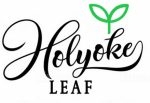 Holyoke Leaf cannabis retailer at MJUnpacked event