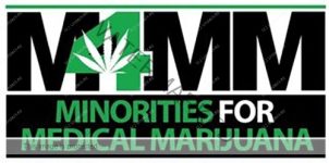 Minorities for Medical Marijuana at MJ Unpacked
