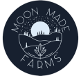 Moon Made Farms at MJ Unpacked