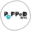 Popped.NYC at MJ Unpacked