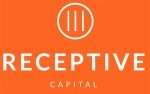 Receptive Capital investor at MJUnpacked