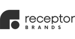 Receptor Brands at MJ Unpacked