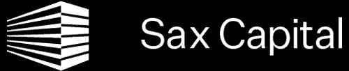 Sax Capital Partners at MJ Unpacked