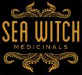 SeaWitch Medicinals cannabis brand at MJUnpacked event