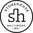 Storehouse Dispensary cannabis retailer at MJ Unpacked