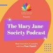 The Mary Jane Society