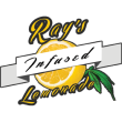 Ray’s Infused Lemonade at MJ Unpacked