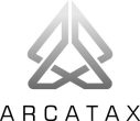ARCATAX at MJ Unpacked