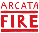 Arcata Fire at MJ Unpacked