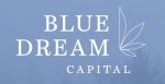 Blue Dream Capital at MJ Unpacked
