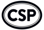 CSP Daily News at MJ Unpacked