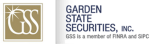 Garden State Securities, Inc. at MJ Unpacked