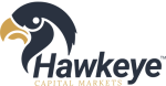 Hawkeye Capital Markets at MJ Unpacked