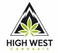 High West Cannabis retailer at MJ Unpacked