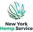 NY Hemp Service cannabis brand at MJ Unpacked