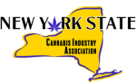 New York State Cannabis Industry Association at MJ Unpacked
