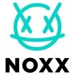 Noxx cannabis retailer at MJ Unpacked trade show