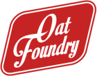 Oat Foundry at MJ Unpacked