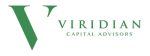 Viridian Capital at MJ Unpacked