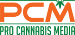 Pro Cannabis Media at MJ Unpacked