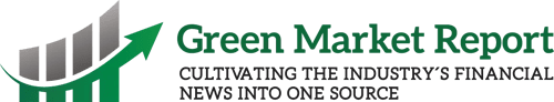 Green Market Report at MJ Unpacked