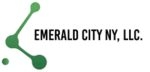 Emerald City NY, LLC. at MJ Unpacked