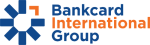 Bankcard International Group at MJ Unpacked