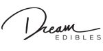 Dream Edibles at MJ Unpacked