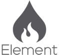 Element Extractions at MJ Unpacked
