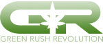 Green Rush Revolution at MJ Unpacked