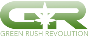 Green Rush Revolution at MJ Unpacked