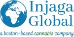 Injaga cannabis retailer at MJ Unpacked