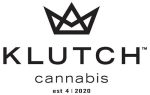 Klutch cannabis retailer at MJ Unpacked