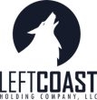 Left Coast Holdings cannabis retailer at MJ Unpacked