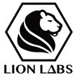 Lion Labs at MJ Unpacked