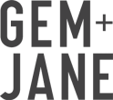 Gem & Jane at MJ Unpacked