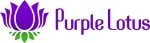 Purple Lotus cannabis retailer at MJ Unpacked