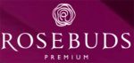 Rosebuds Premium cannabis retailer at MJ Unpacked