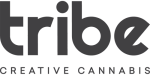 Tribe Creative Cannabis at MJ Unpacked