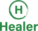 Healer Cannabis