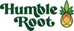 Humble Root cannabis retailer at MJ Unpacked