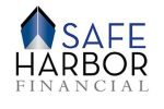 Safe Harbor Financial at MJ Unpacked
