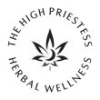 The High Priestess Herbal Wellness at MJ Unpacked
