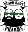 Beard Bros Pharms at MJ Unpacked