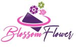 Blossom Flower cannabis retailer at MJ Unpacked