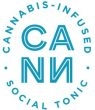 CANN cannabis brand at MJ Unpacked