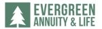 Evergreen Annuity investor at MJ Unpacked cannabis conference