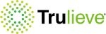 Trulive cannabis retailer at MJ Unpacked